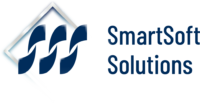 Smartsoft