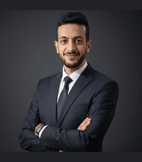 Smartsoft